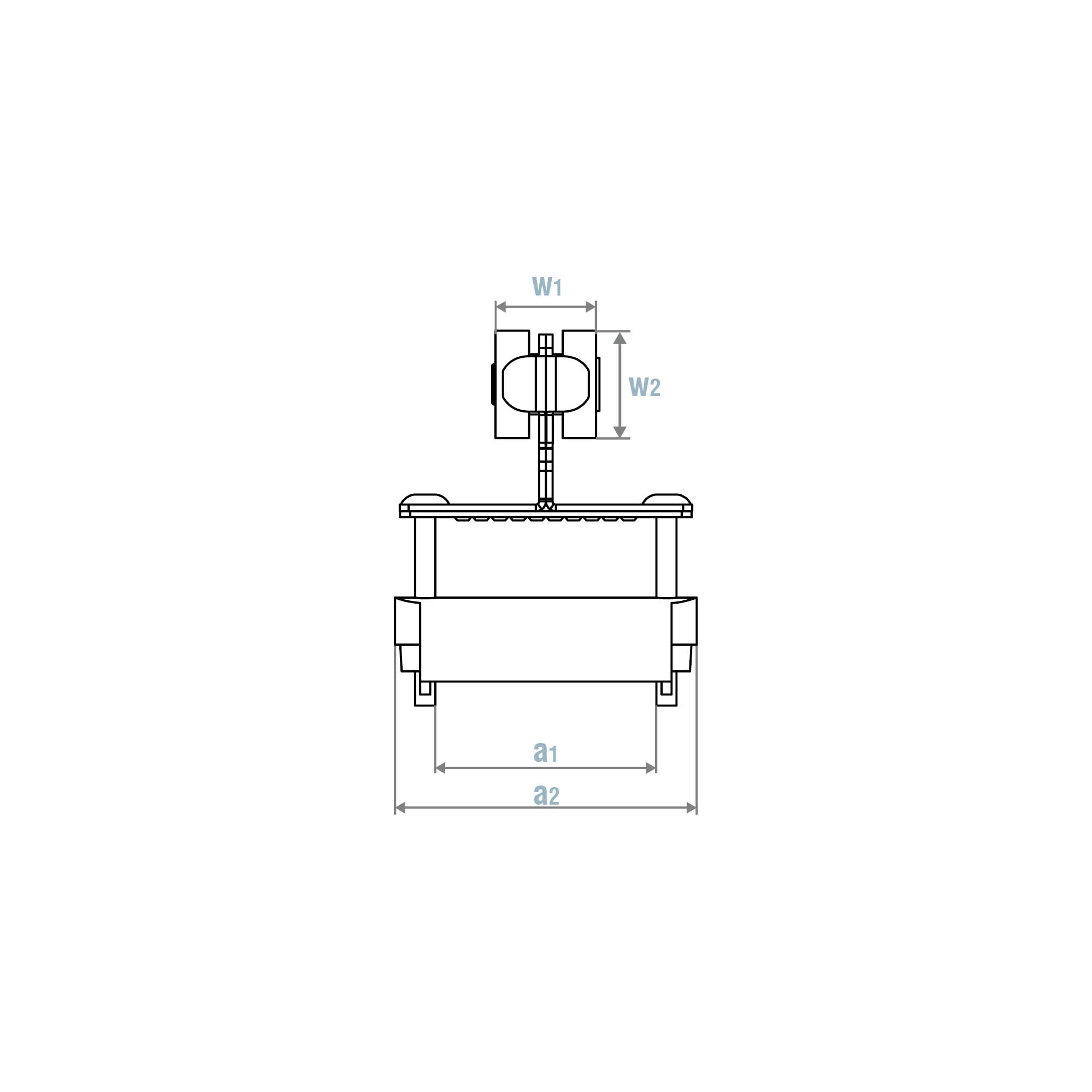 Technical Drawings - 992